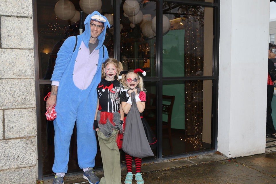 Halloween Trick or Treat Downtown Morganton 2019-9620.JPG